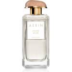 AERIN Amber Musk EDP дамски 100ml Парфюми