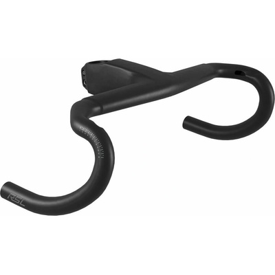 Trek Aero RSL Road Deep Smoke 410/440 mm 120 mm