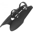 Polisport Mudflap