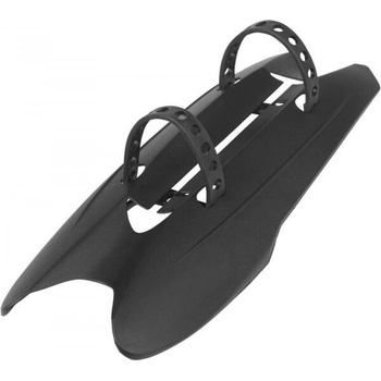 Polisport Mudflap