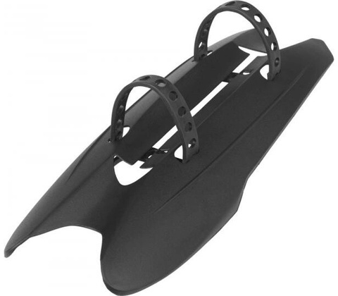 Polisport Mudflap