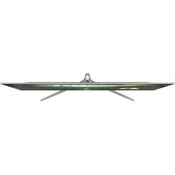 Hisense H65U7A