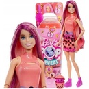 Barbie Pop! Reveal Bubble Tea Series Mango Mochi