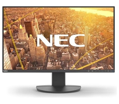 NEC MultiSync EA272F