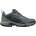 Helly hansen Обувки w cascade low ht