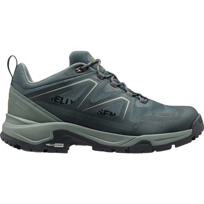 Helly hansen Обувки w cascade low ht