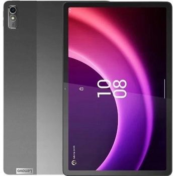 Lenovo Tab P11 2G ZABF0355PL