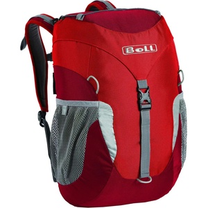 Boll Trapper 18 l (2025)