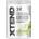 Scivation Xtend BCAAs / Intra-Workout Catalyst! / New Look [435 грама] Зелена ябълка