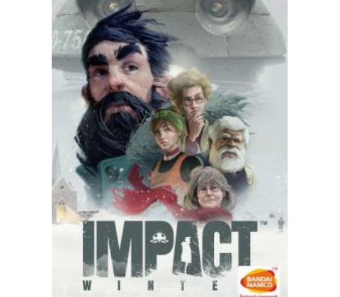 Impact Winter