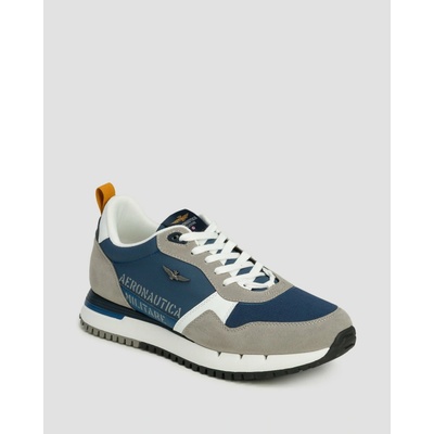 Aeronautica Militare