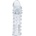 Glam Пенис удължител и удебелител Love Extension
