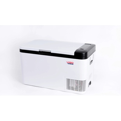 Vigo Cool 25 l