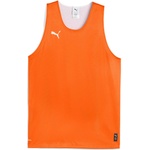 PUMA Teamjaws reversible jersey s - sportisimo - 74,30 лв