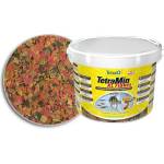 TETRA TetraMin XL Flakes 10 L / 2, 1 кг
