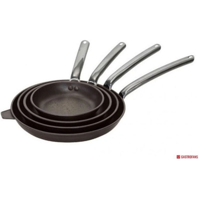 de Buyer CHOC Extreme 32 cm