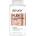 Revox Cosmetics REVOX B77 Plex Bond Smoothing Creme Step 6 Крем за коса дамски 260ml