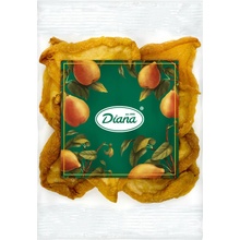 Diana Company Hrušky 100 g