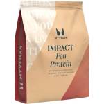 Myprotein Impact Pea Protein Isolate [2500 грама] Неовкусен