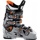 Dalbello AERRO 65 18/19