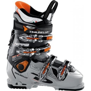 Dalbello AERRO 65 18/19