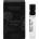Miller Harris Leather Rouge EDP Унисекс 2 мл пробна мостра