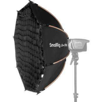 SmallRig 4633 Octagonal Softbox LA-O90