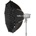 SmallRig 4633 Octagonal Softbox LA-O90