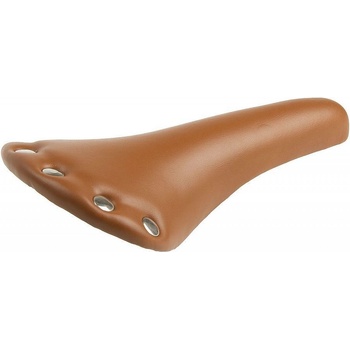 Ventura Rivet hnede