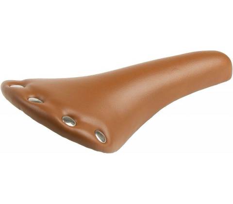 Ventura Rivet hnede