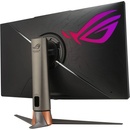 Monitory Asus ROG Swift PG32UQXR