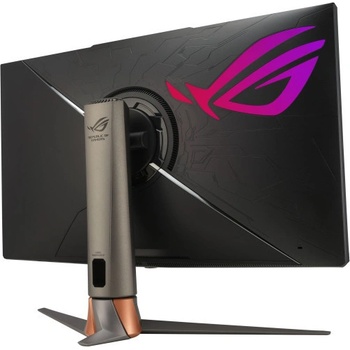 Asus ROG Swift PG32UQXR