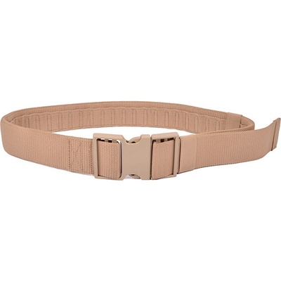 Pásek AČR MNS-2000 Desert