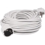 Somogyi Elektronic 1 Plug 3 m (NV 2-3/WH/1,5)