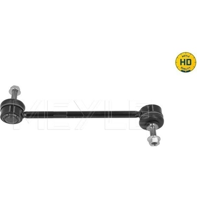 Tyč nebo vzpěra stabilizátoru MEYLE 70-16 060 0005/HD (70160600005/HD)