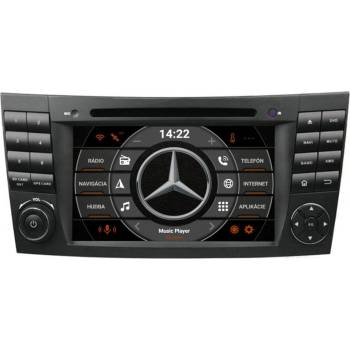 TomiMax 130