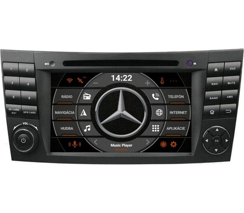 TomiMax 130