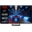 TCL 65C735