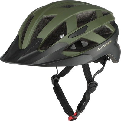 Arcore Contra (55 - 58)