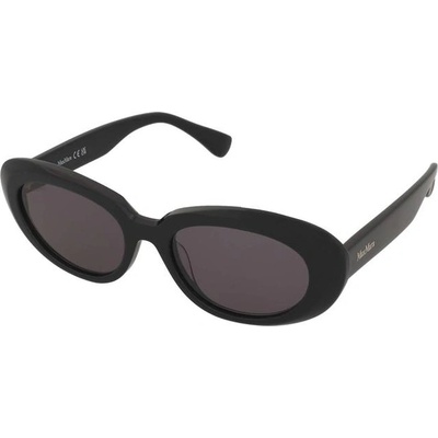 Max Mara Диоптрични очила Max Mara MM0196 01A