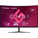 ViewSonic VX3218C-2K