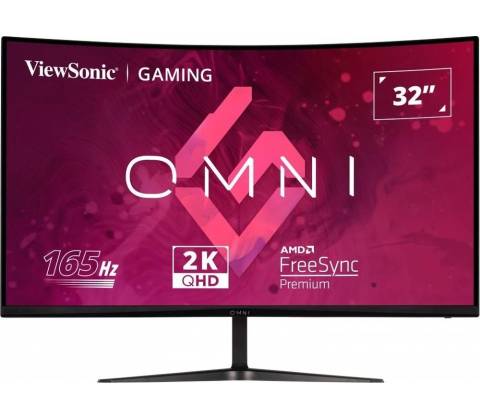 ViewSonic VX3218C-2K