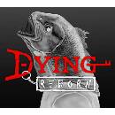 DYING: Reborn