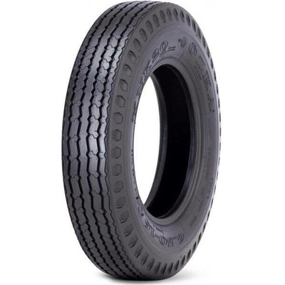 Seha/Ozka KNK20 6,5-14 108L TL