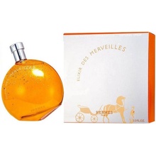 Hermès Elixir Des Merveilles parfumovaná voda dámska 100 ml