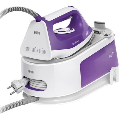 Braun CareStyle 1 IS 1014
