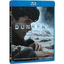 Dunkerk BD