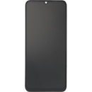 LCD Displej + Dotykové sklo Oppo A17
