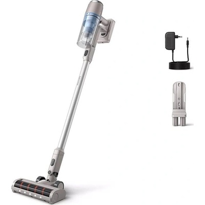 Philips Series 3000 XC 2011/01