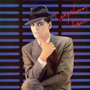 Dance - Gary Numan LP
